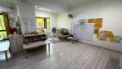 Beauty Garden (D19), Detached #628364311
